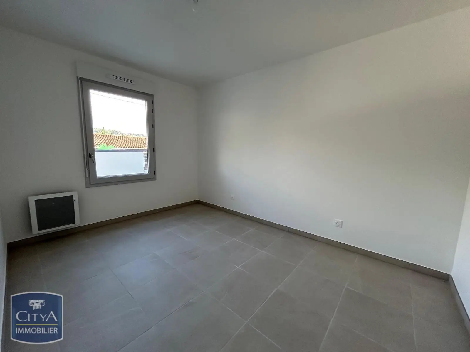 Photo 8 Appartement 2 pièces 39.7m²