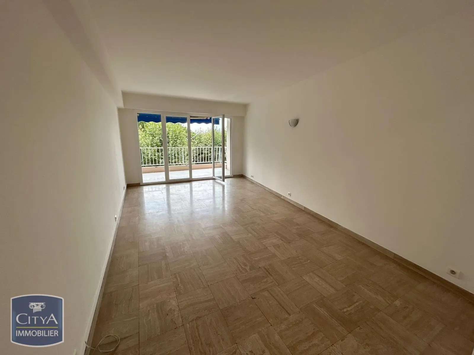 Photo 1 Appartement 3 pièces 64.89m²