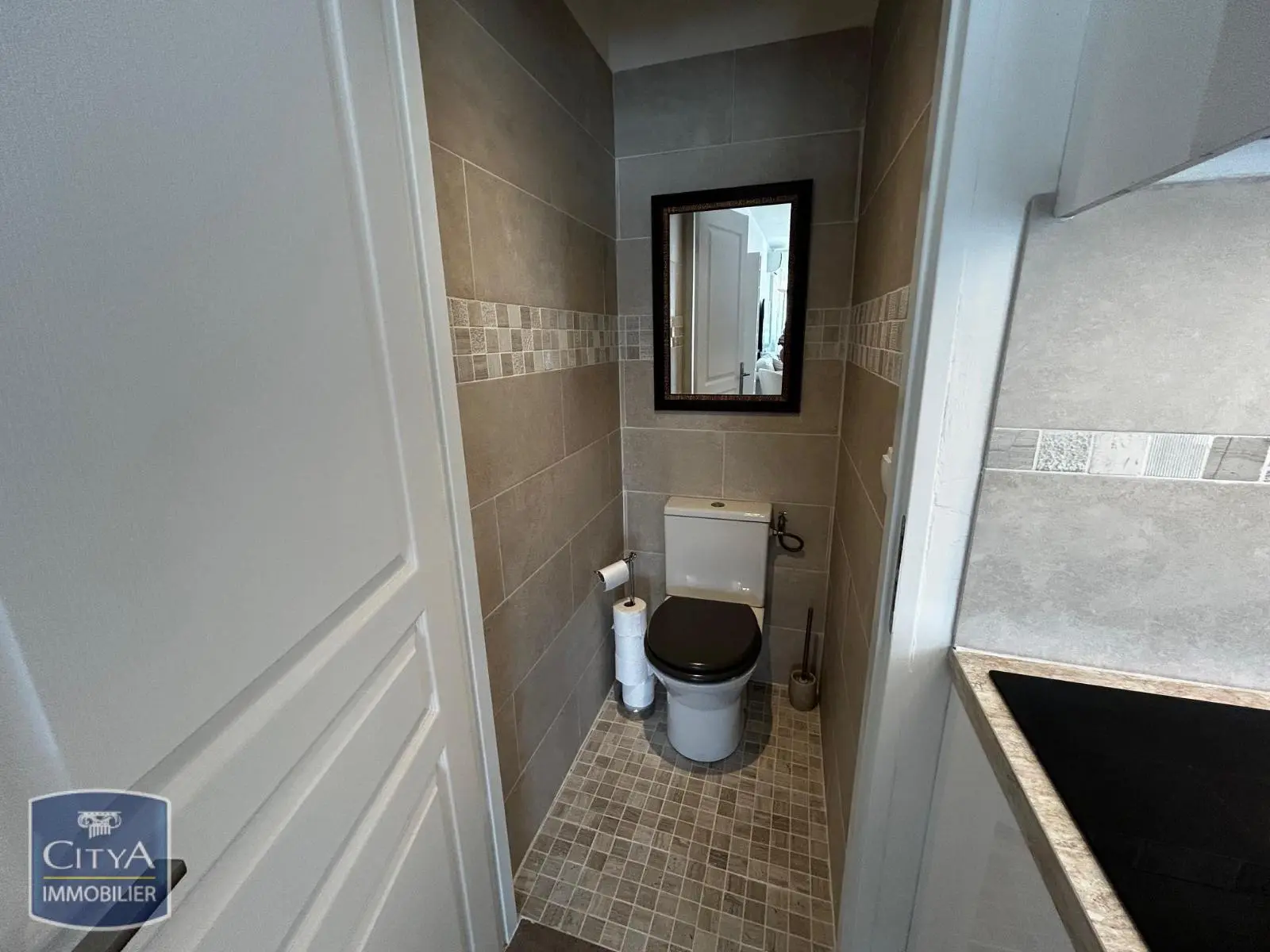 Photo 7 appartement Cannes