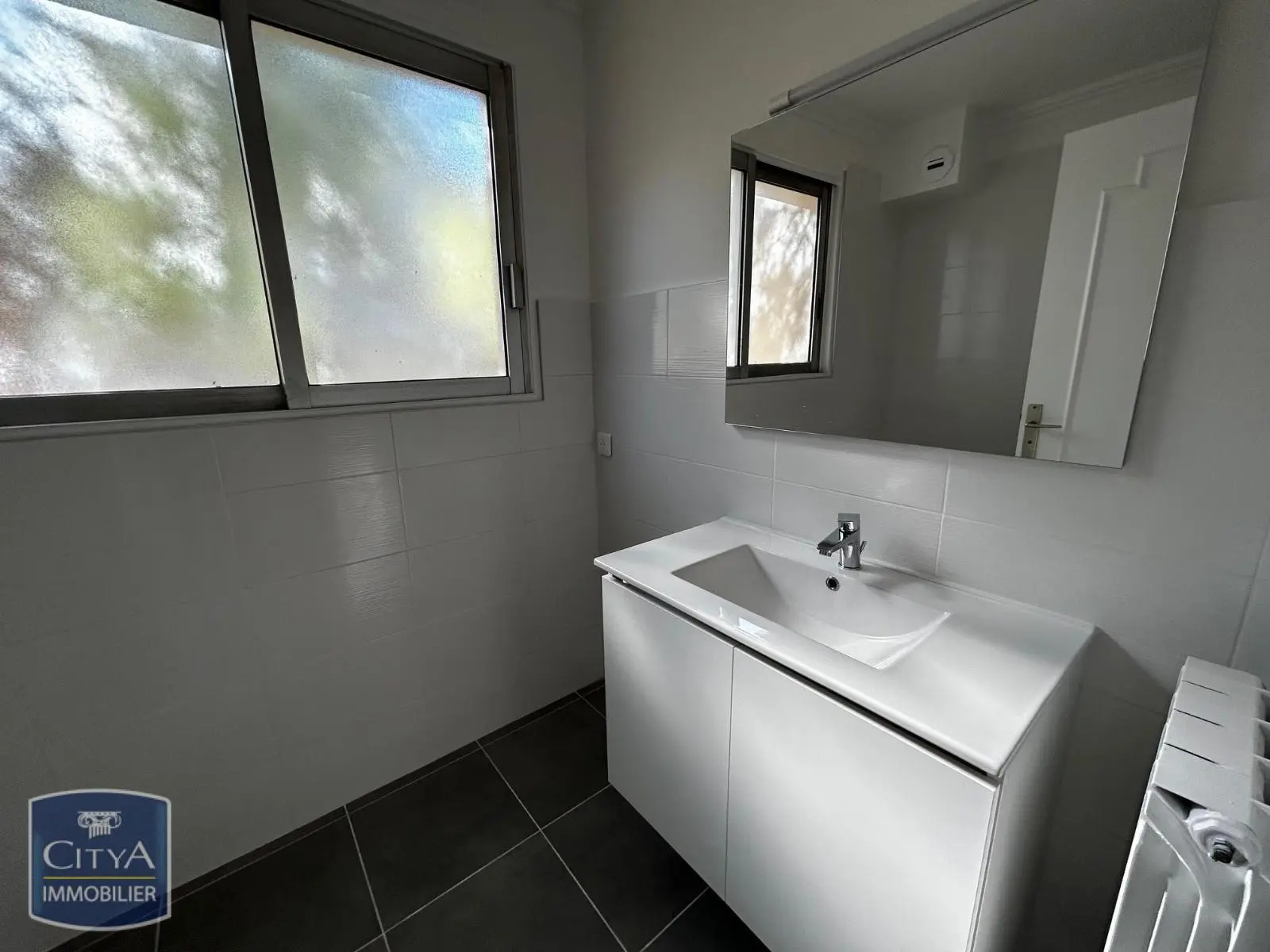 Photo 9 Appartement 4 pièces 78.11m²