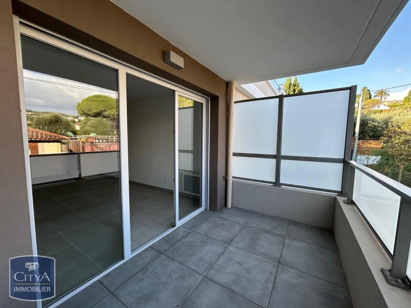 Photo 2 Appartement 2 pièces 40.03m²