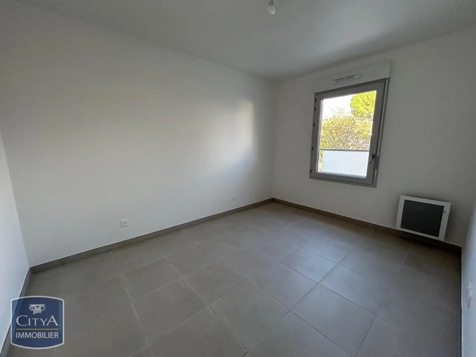 Photo 8 Appartement 2 pièces 39.41m²