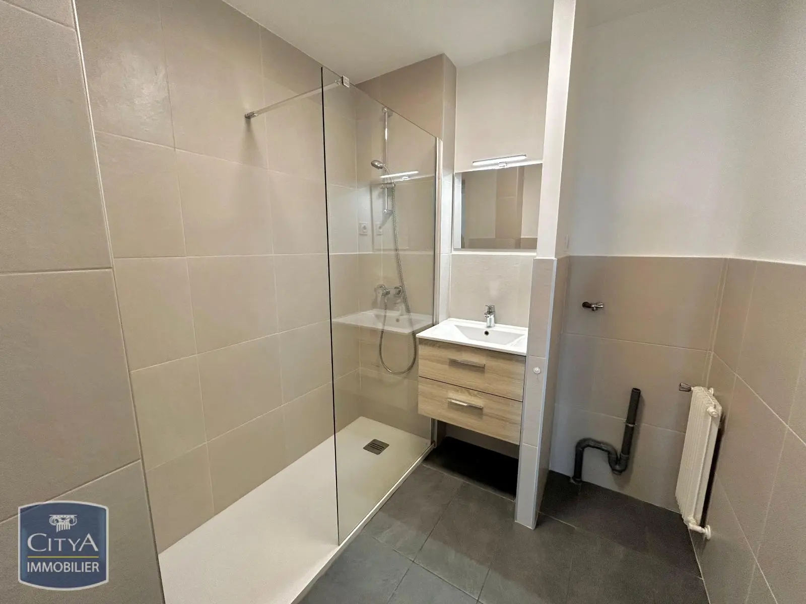 Photo 11 Appartement 3 pièces 78m²