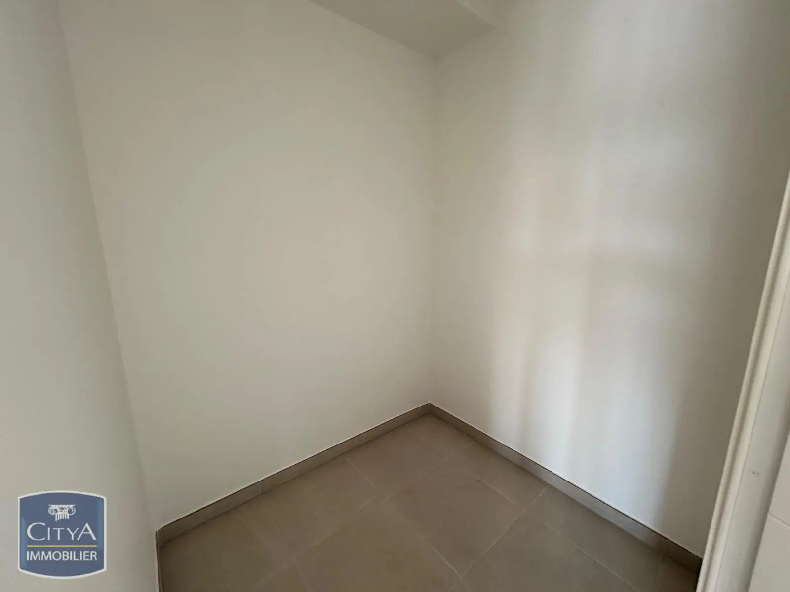 Photo 14 Appartement 3 pièces 64.05m²