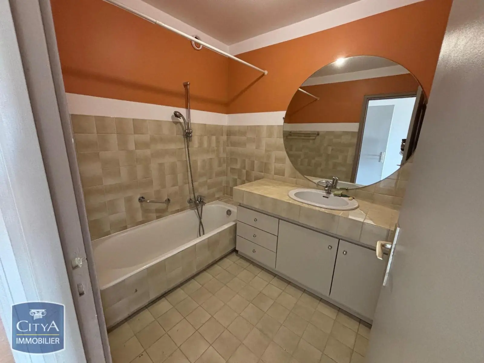 Photo 9 Appartement 3 pièces 85.01m²