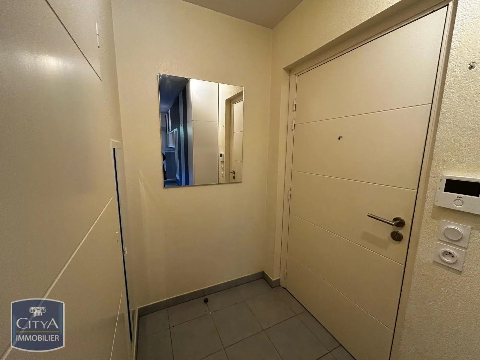 Photo 8 Appartement 1 pièce 22m²