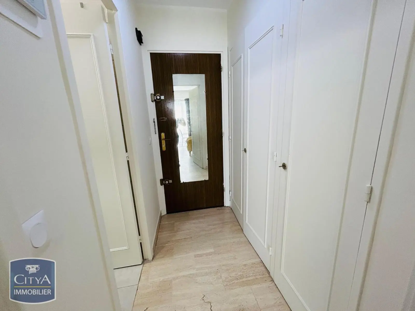 Photo 7 appartement Cannes
