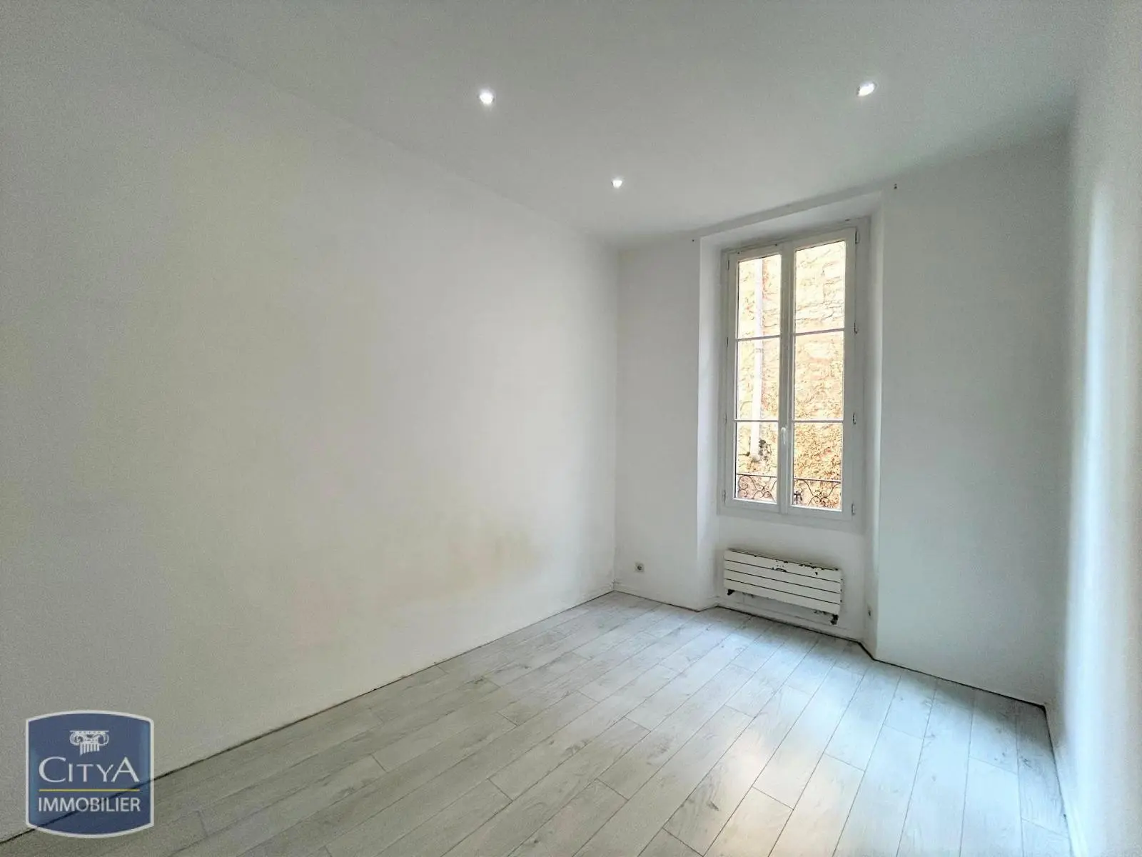 Photo 7 Appartement 3 pièces 55.48m²