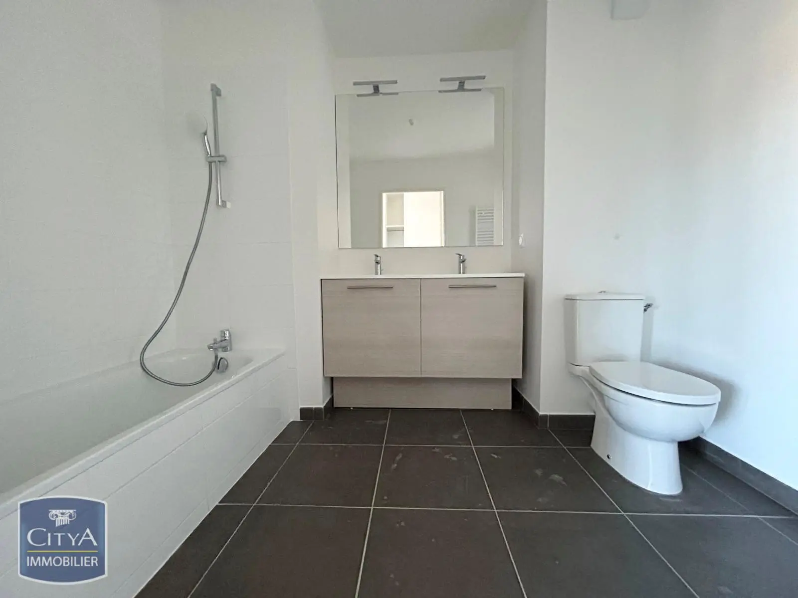 Photo 9 Appartement 2 pièces 42.82m²