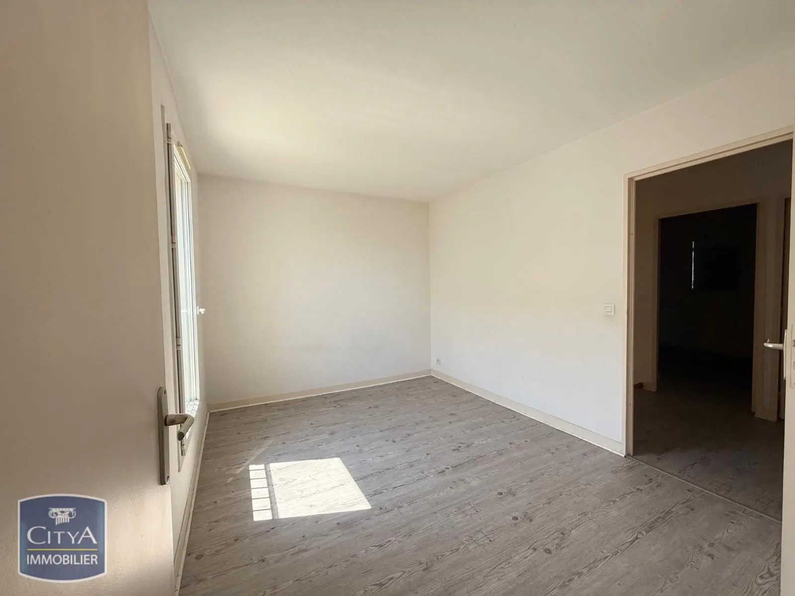 Photo 8 Maison 4 pièces 83.2m²