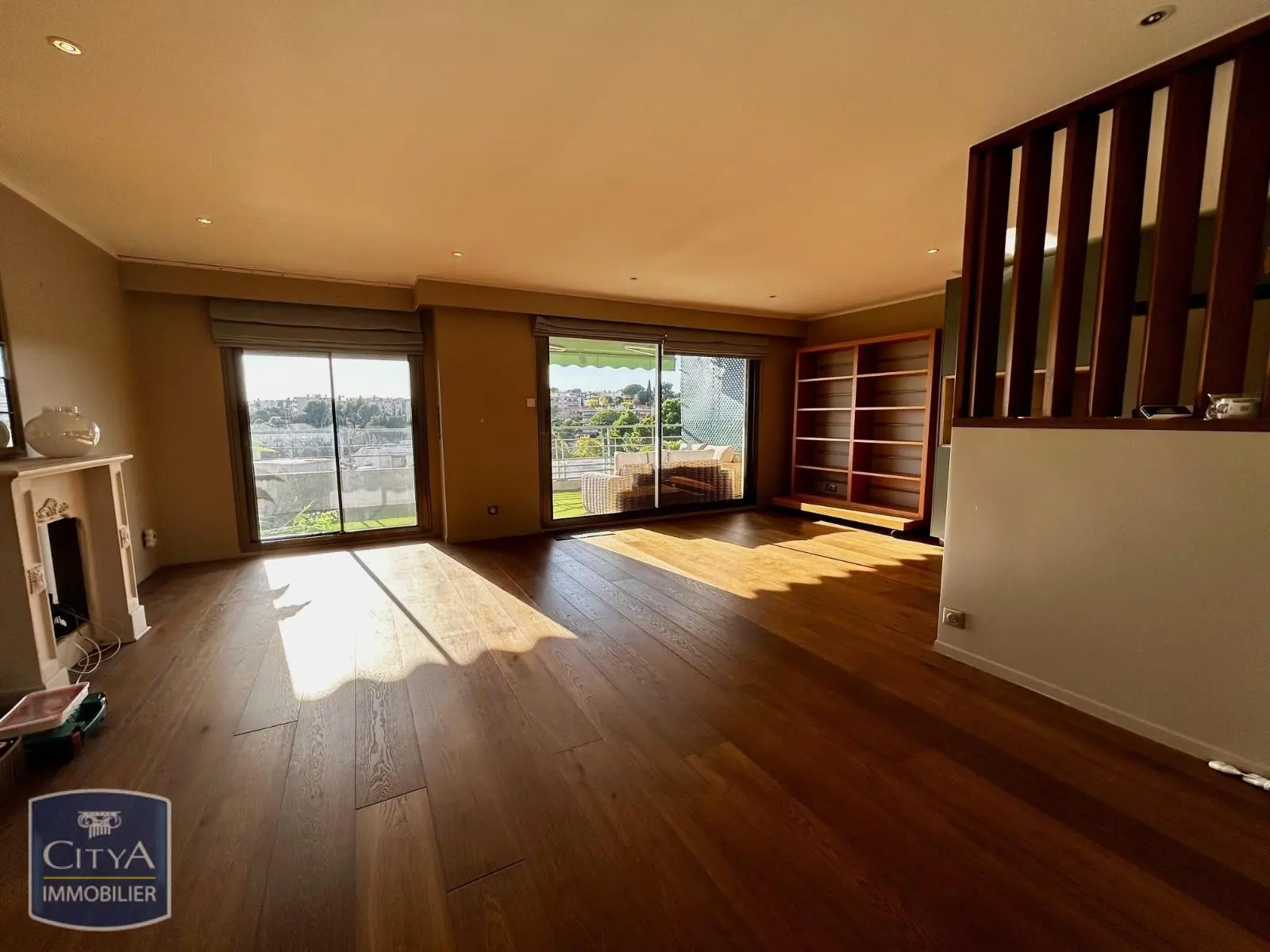 Photo 7 Appartement 3 pièces 75.37m²