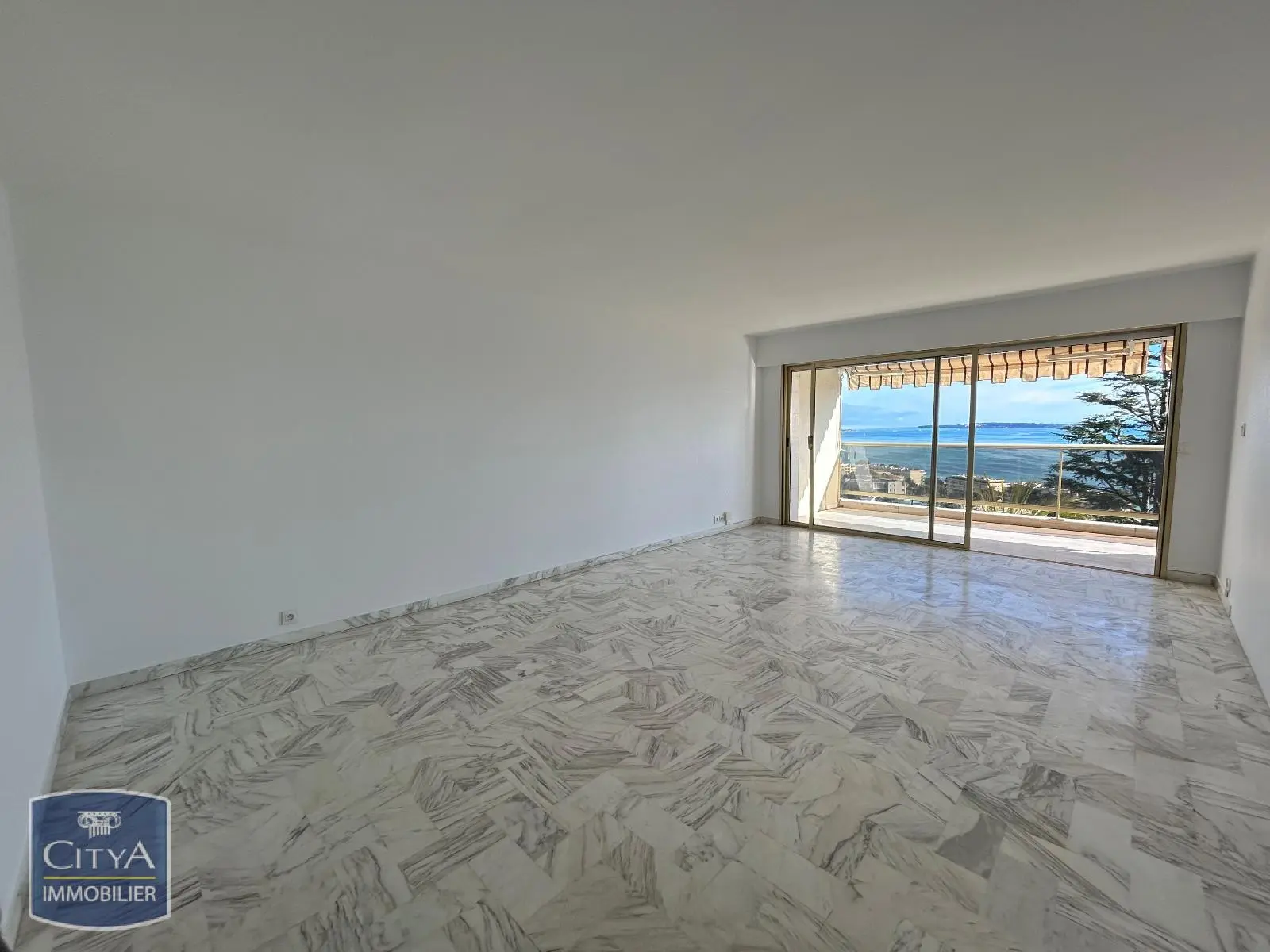 Photo 5 Appartement 3 pièces 86.03m²