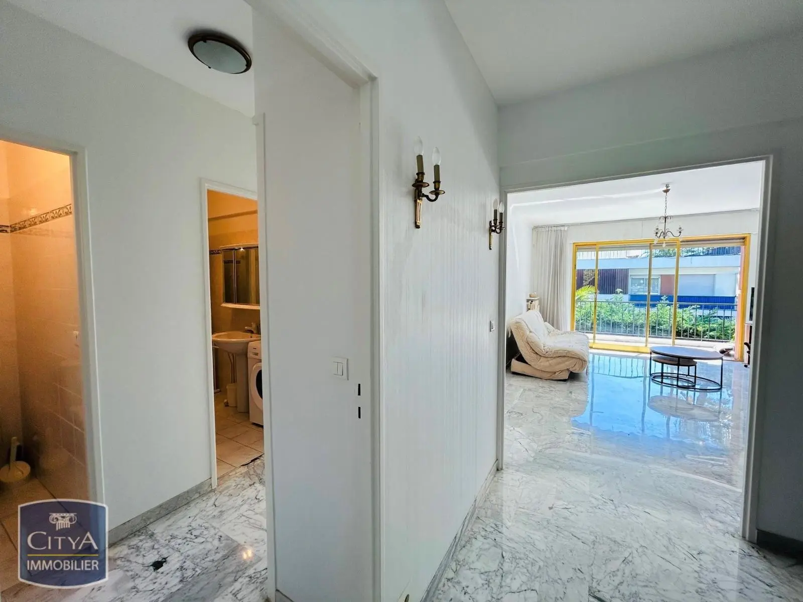 Photo 6 Appartement 3 pièces 80.16m²