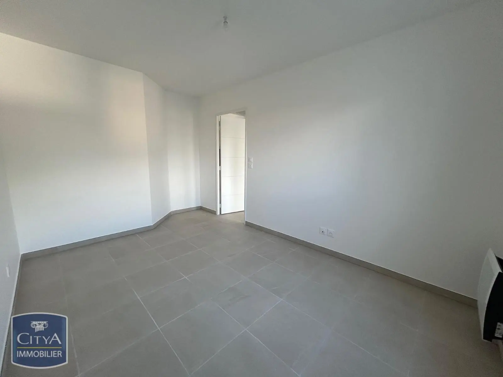 Photo 9 Appartement 2 pièces 39.7m²