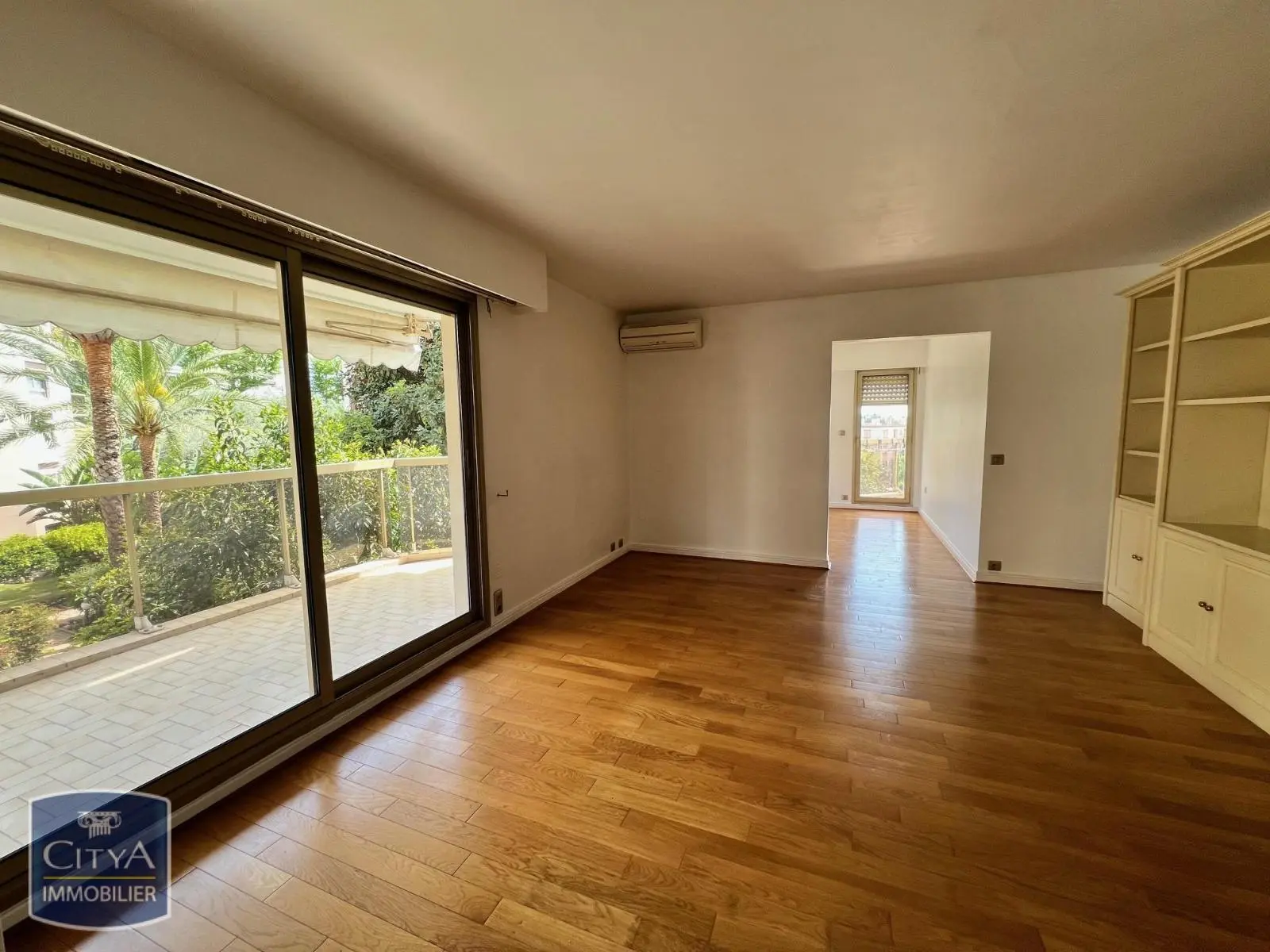 Photo 2 Appartement 3 pièces 73.89m²