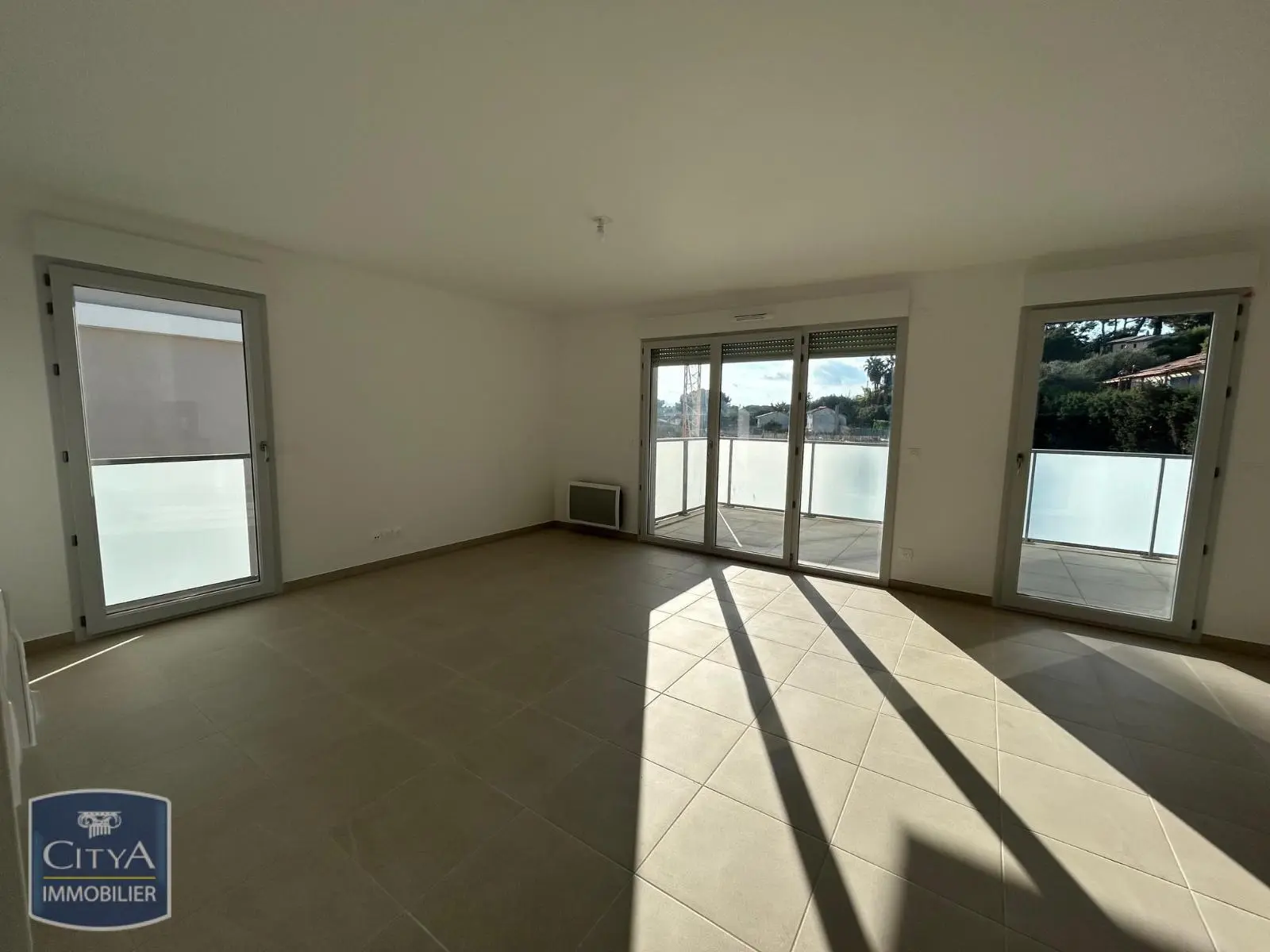 Photo 7 Appartement 3 pièces 64.05m²