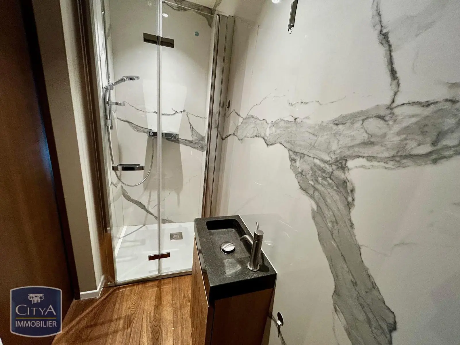 Photo 8 Appartement 3 pièces 75.37m²