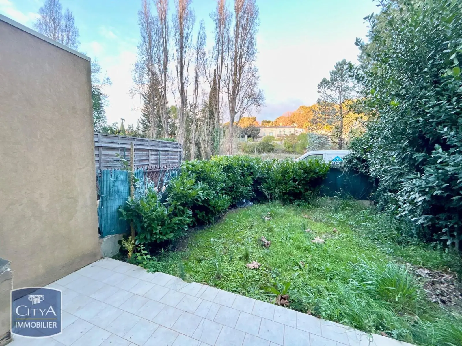 Photo 11 Appartement 3 pièces 55.36m²