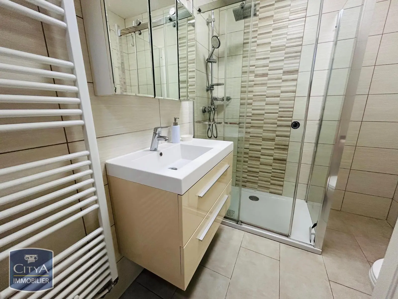 Photo 8 appartement Cannes