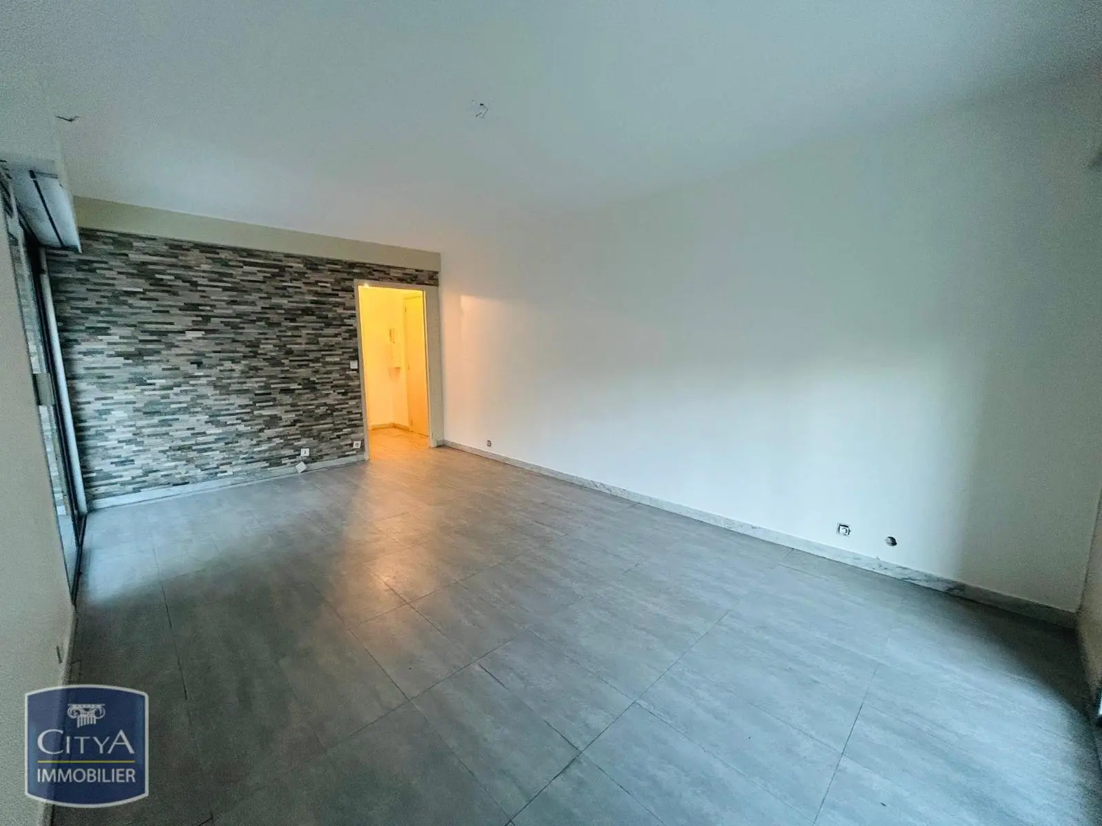 Photo 5 Appartement 3 pièces 56.29m²
