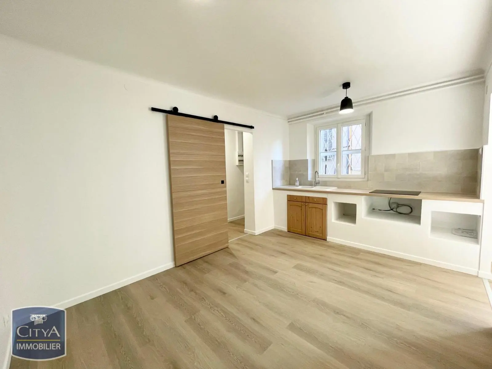 Photo 4 appartement Cannes