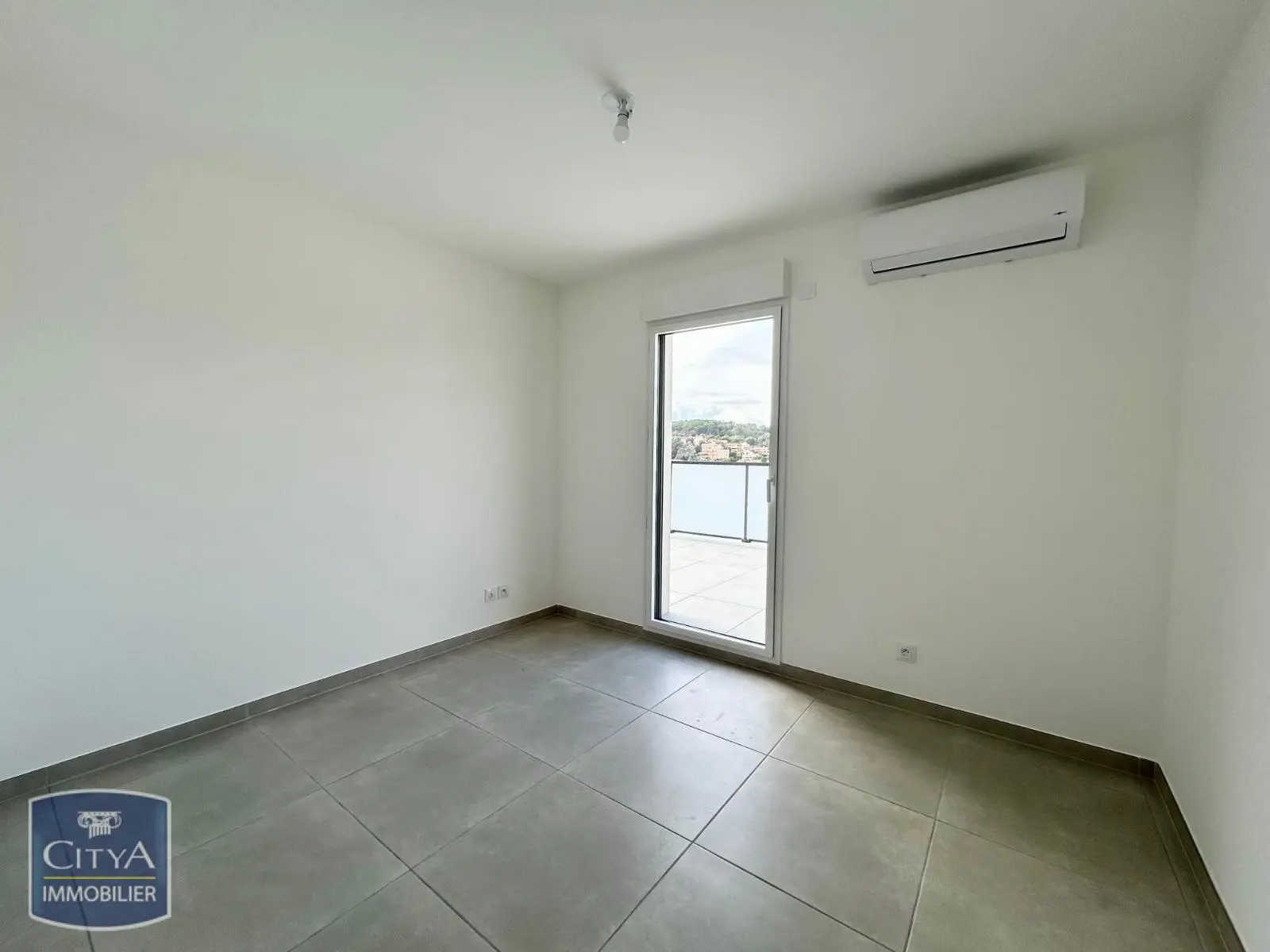 Photo 6 Appartement 3 pièces 62.6m²