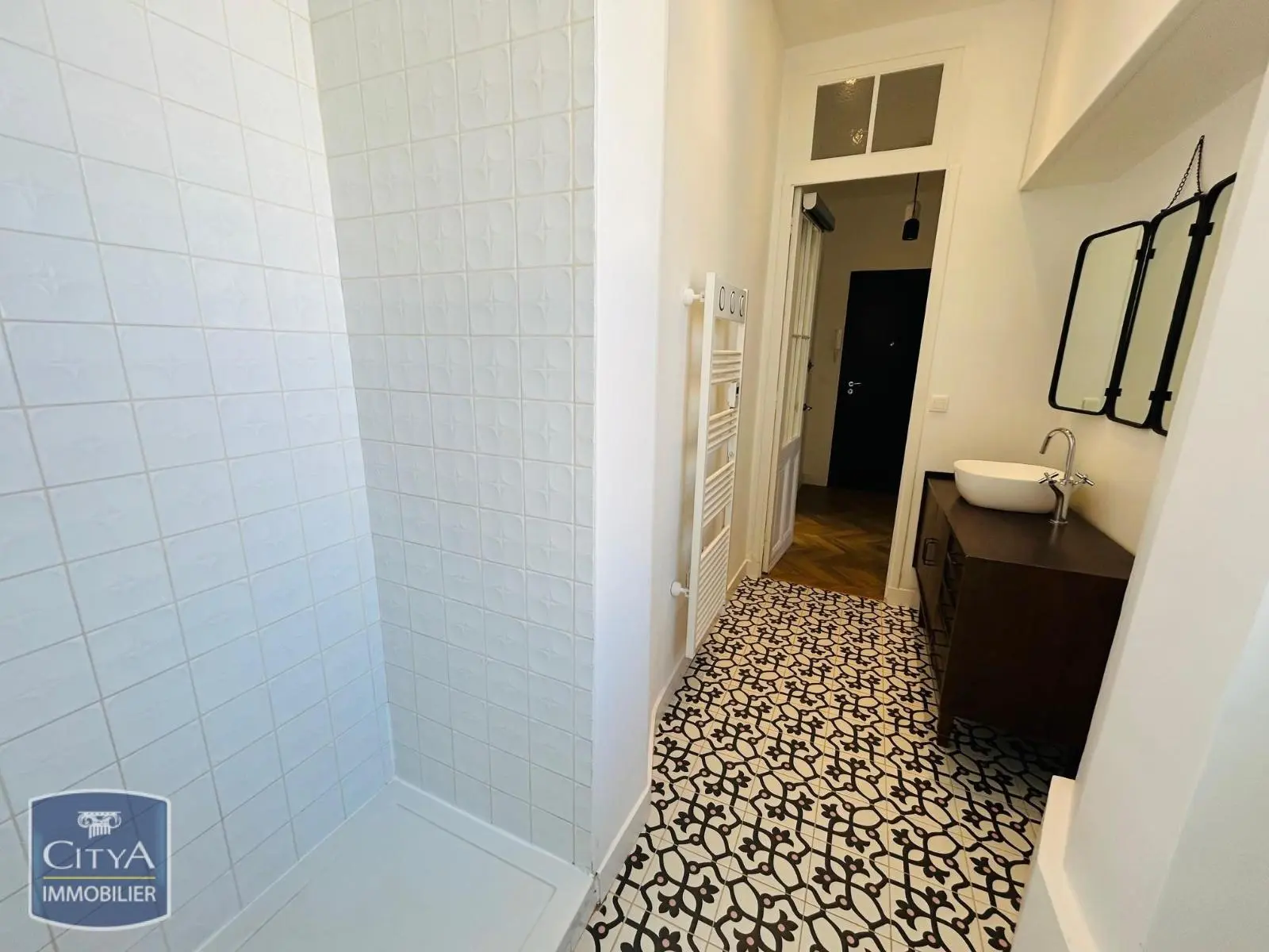 Photo 9 Appartement 3 pièces 71.51m²