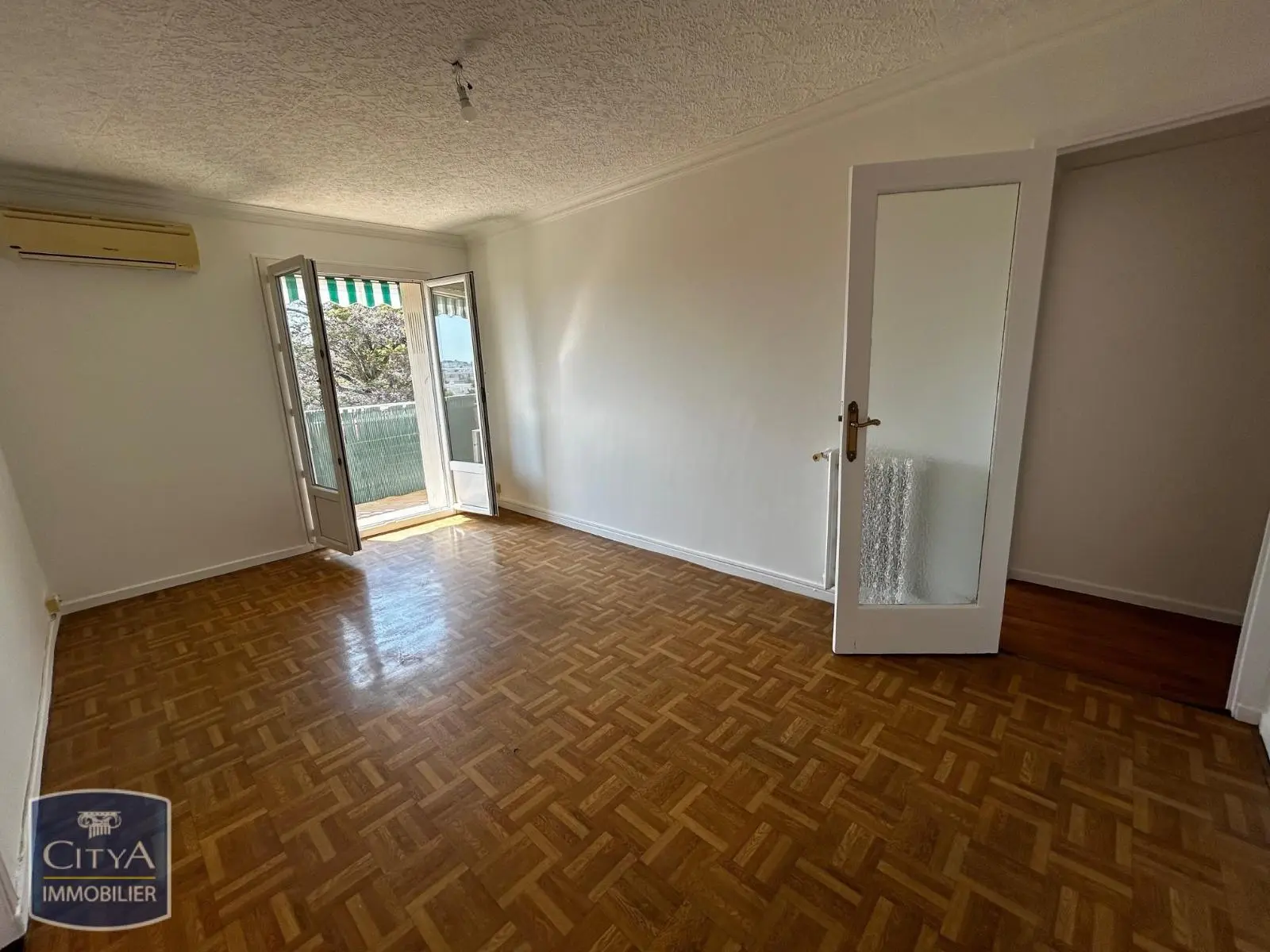 Photo 6 Appartement 3 pièces 57.48m²