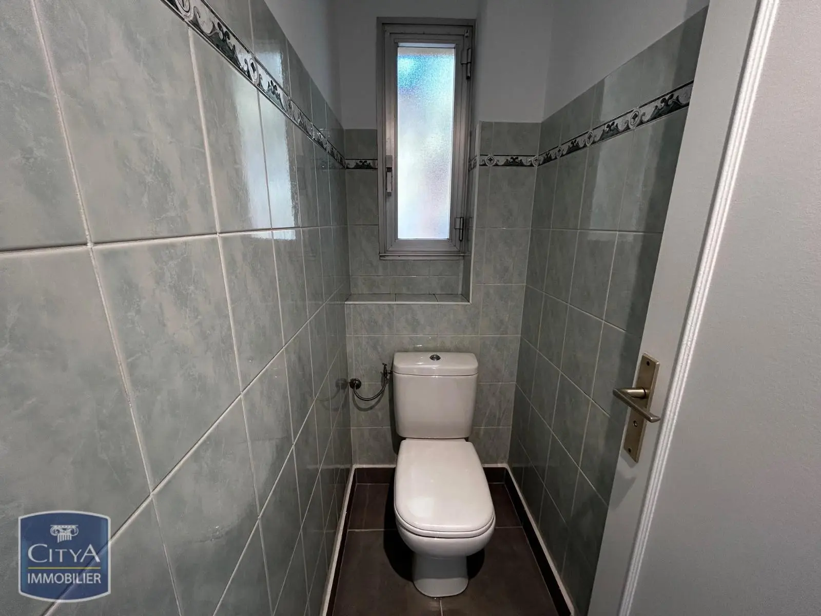 Photo 10 Appartement 4 pièces 78.11m²