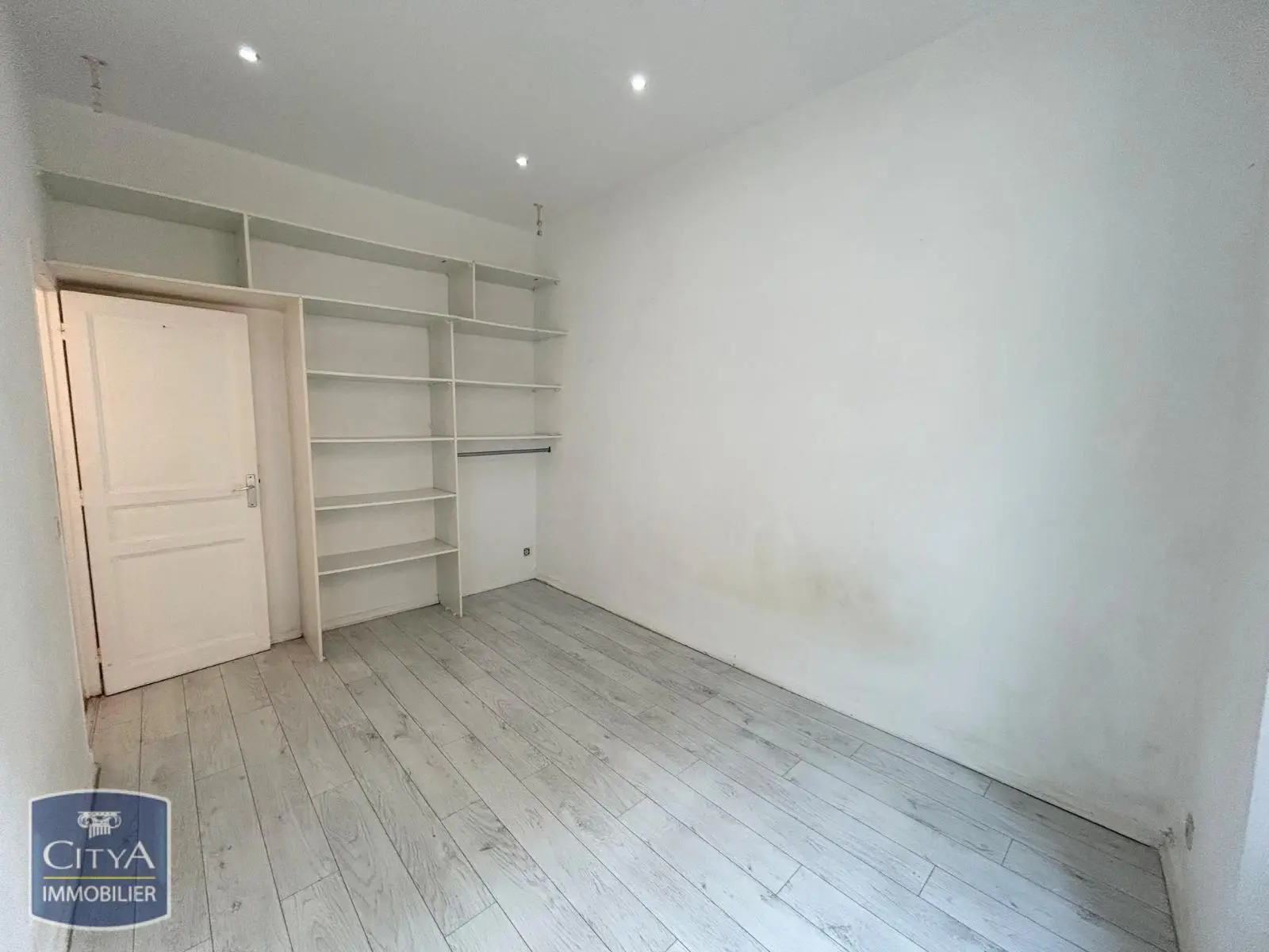 Photo 8 Appartement 3 pièces 55.48m²