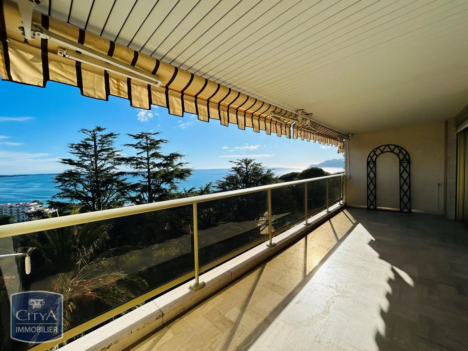 Photo 3 Appartement 3 pièces 86.03m²