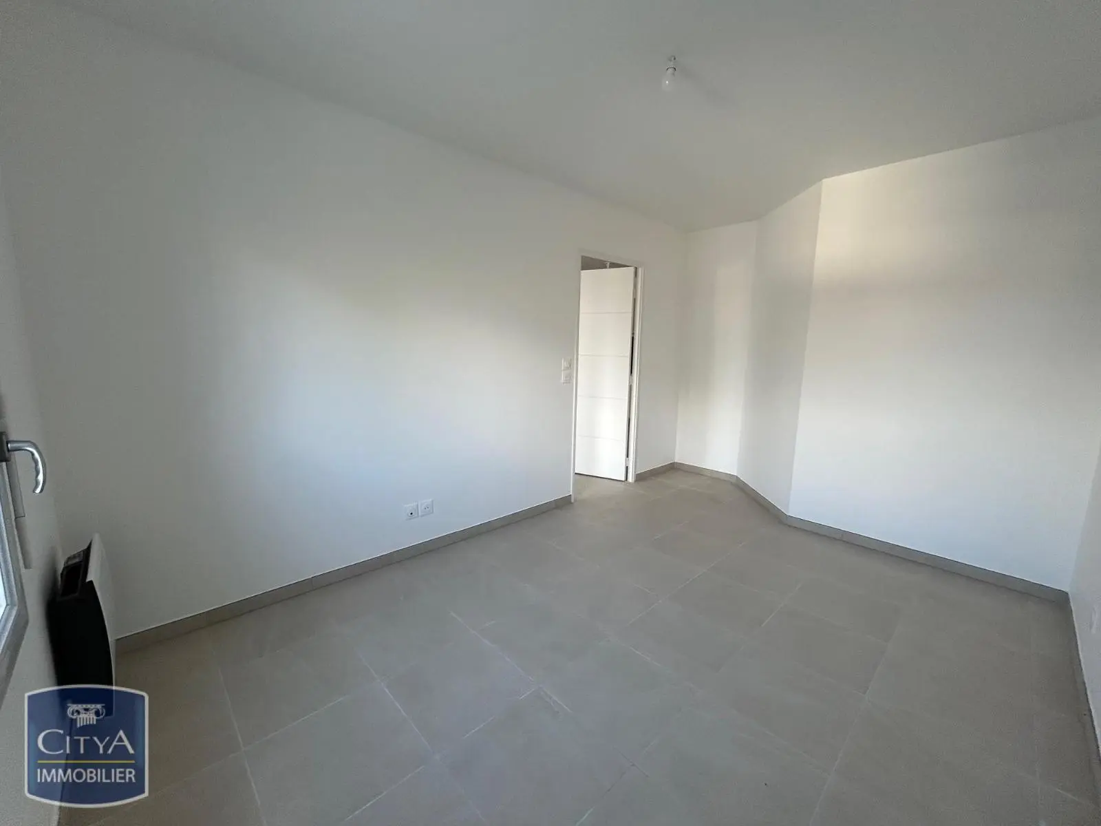 Photo 9 Appartement 2 pièces 39.41m²