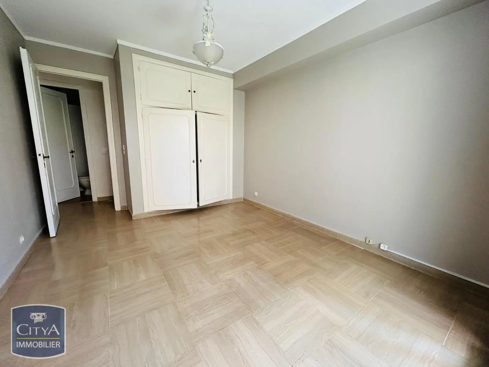 Photo 6 Appartement 2 pièces 55.41m²