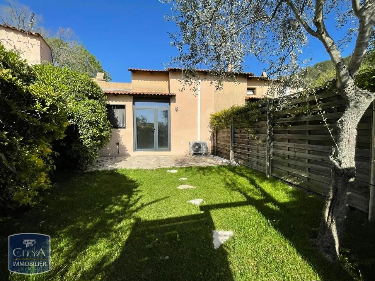 Photo 1 Maison 3 pièces 54.59m²