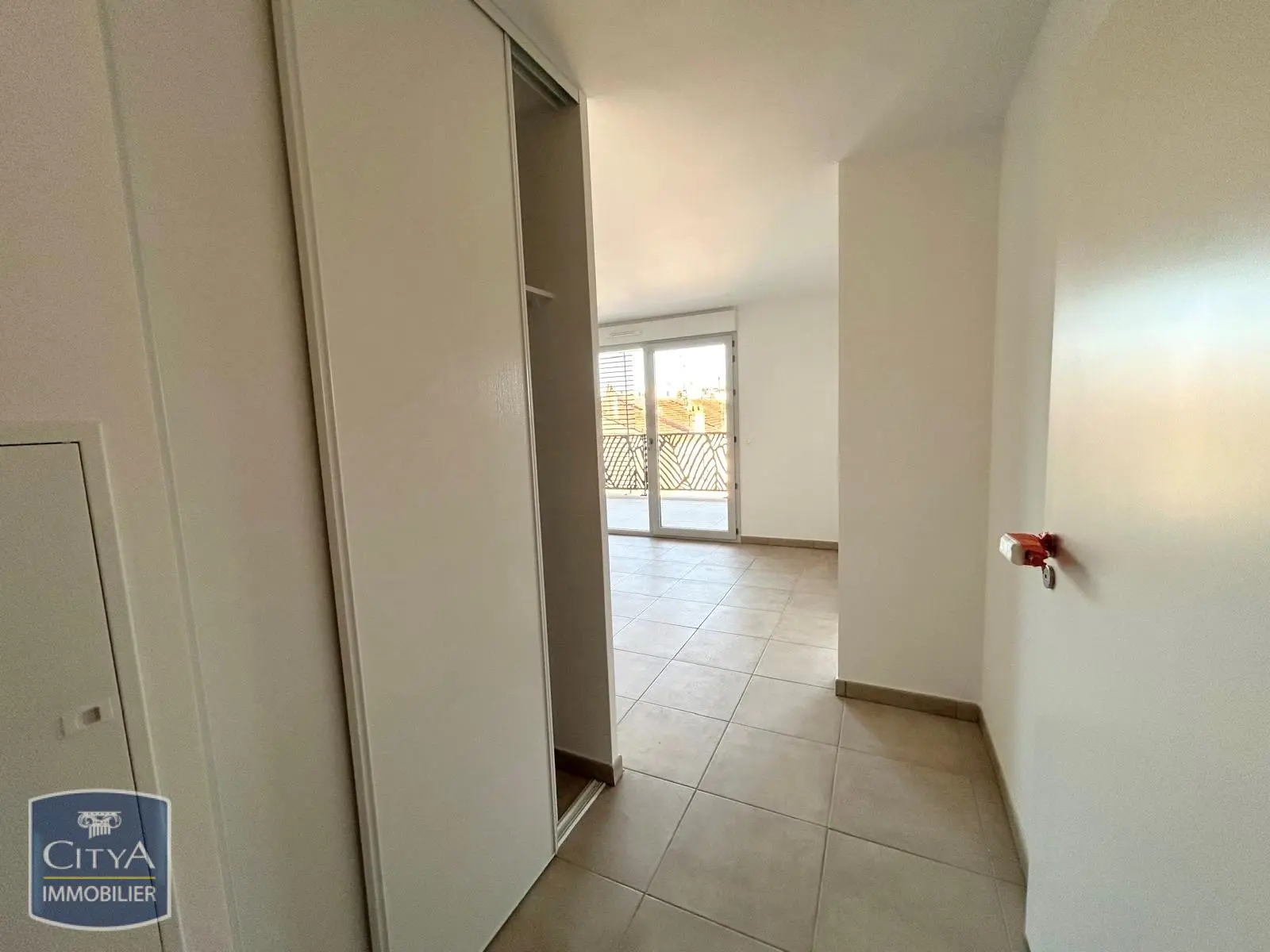 Photo 10 Appartement 2 pièces 42.82m²