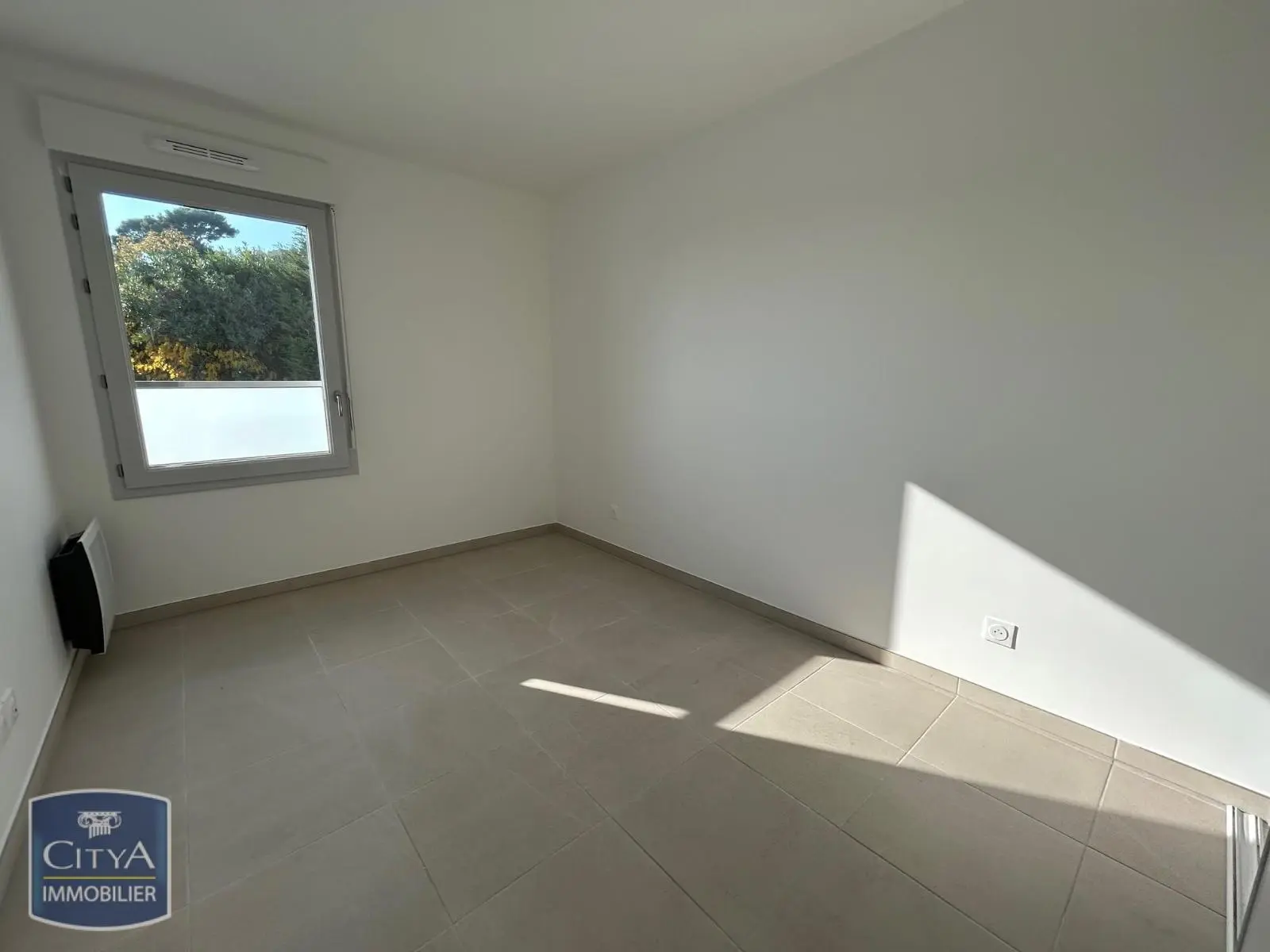Photo 8 Appartement 3 pièces 63.66m²