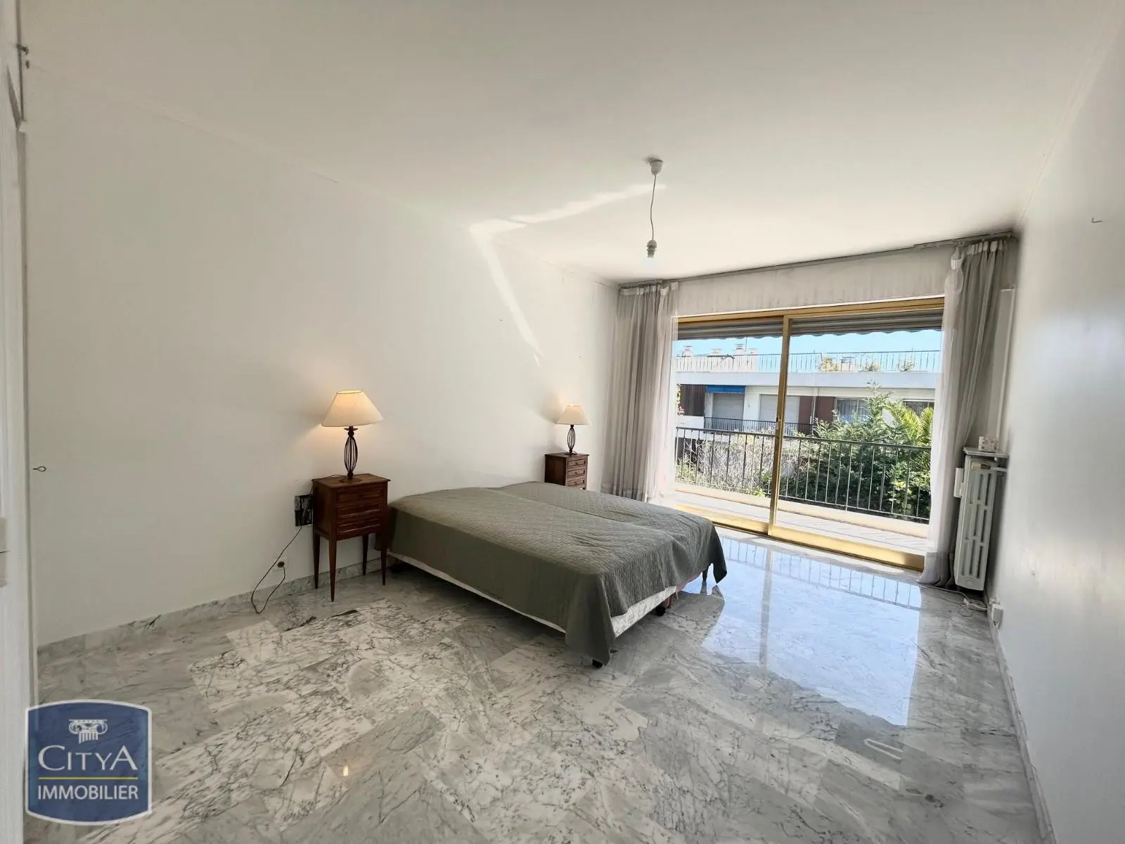 Photo 6 Appartement 3 pièces 80.16m²