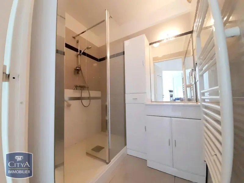 Photo 9 Appartement 2 pièces 45.62m²