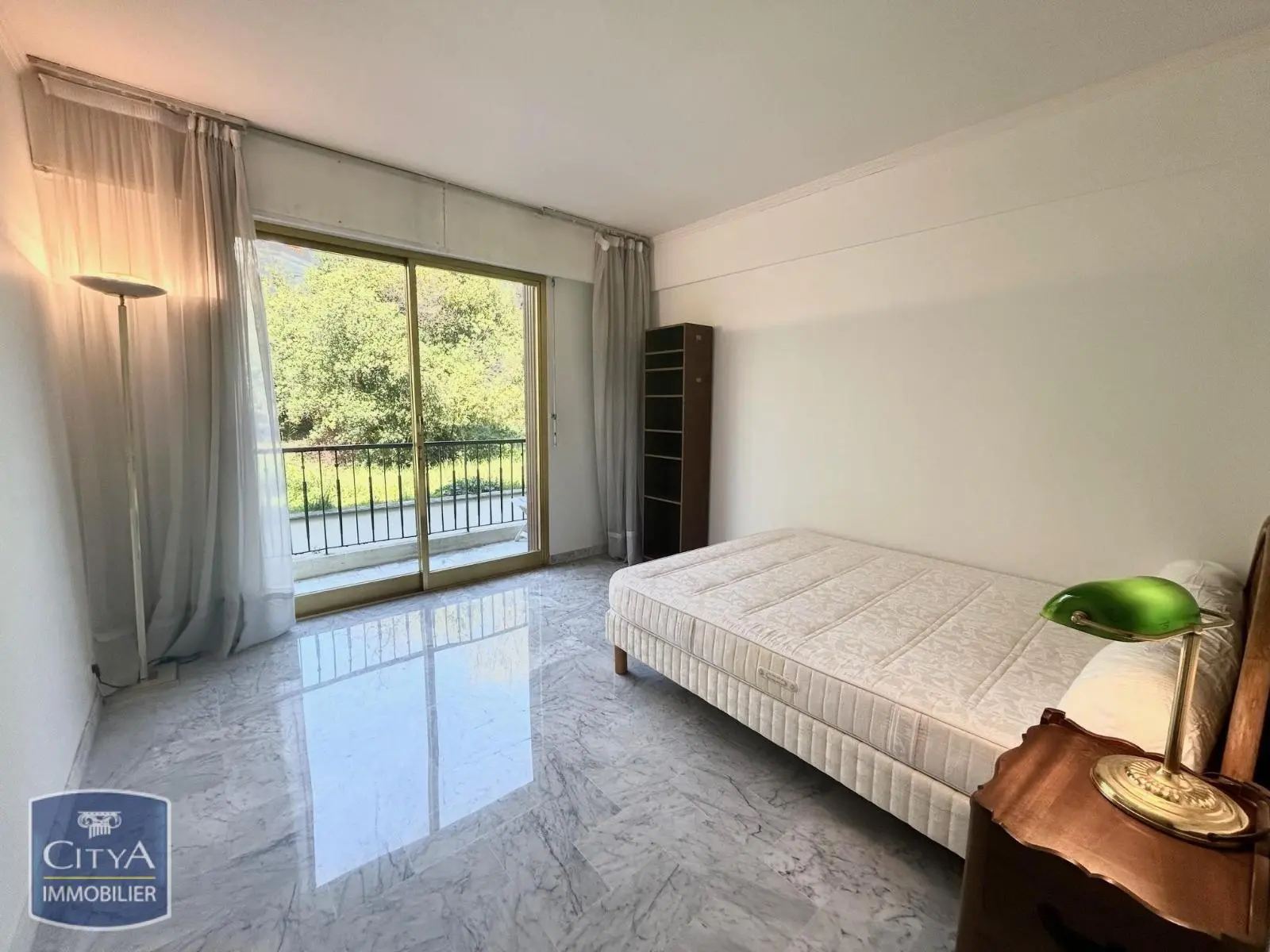 Photo 7 Appartement 3 pièces 80.16m²