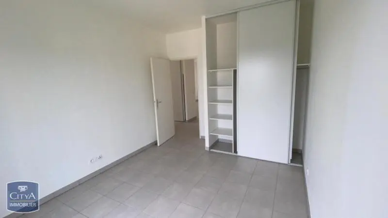Photo 5 Appartement 3 pièces 62.97m²
