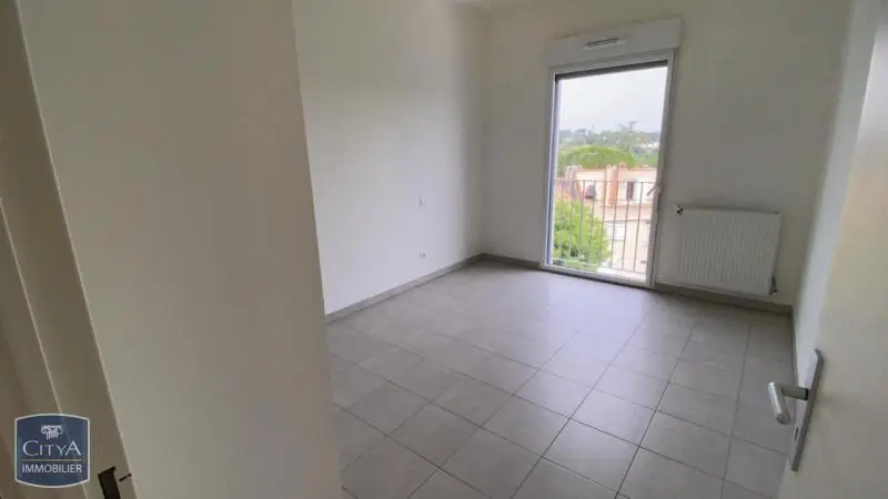 Photo 4 Appartement 3 pièces 62.97m²