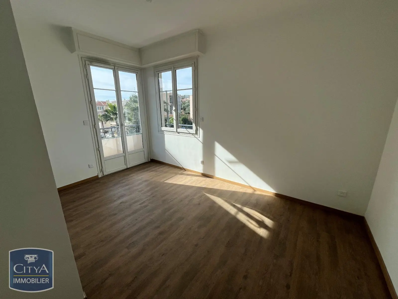Photo 7 Appartement 3 pièces 82.45m²
