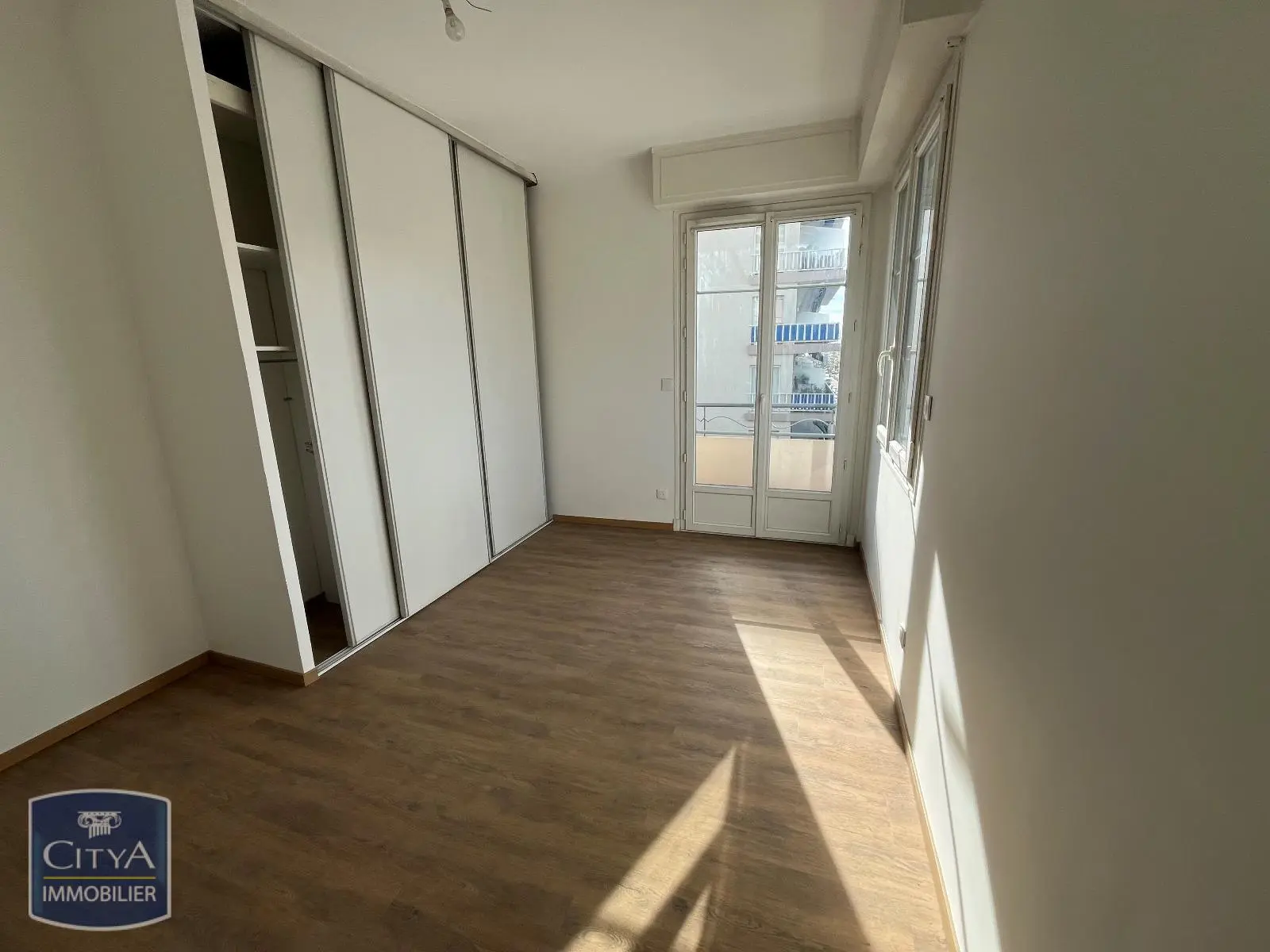 Photo 3 Appartement 3 pièces 82.45m²