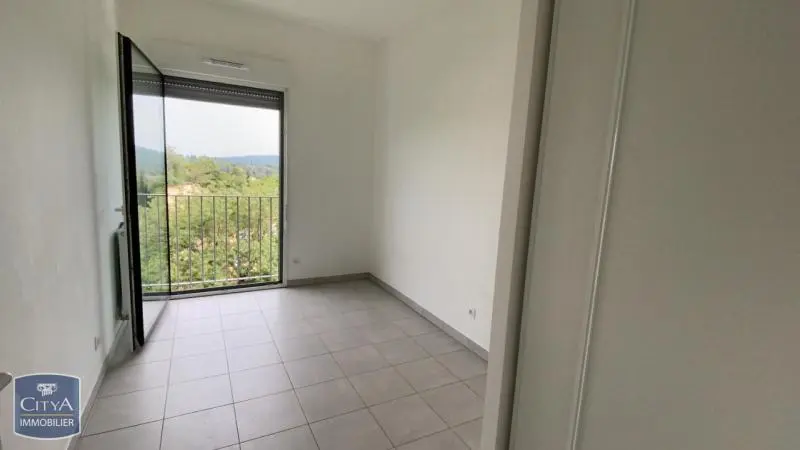 Photo 2 Appartement 3 pièces 62.97m²
