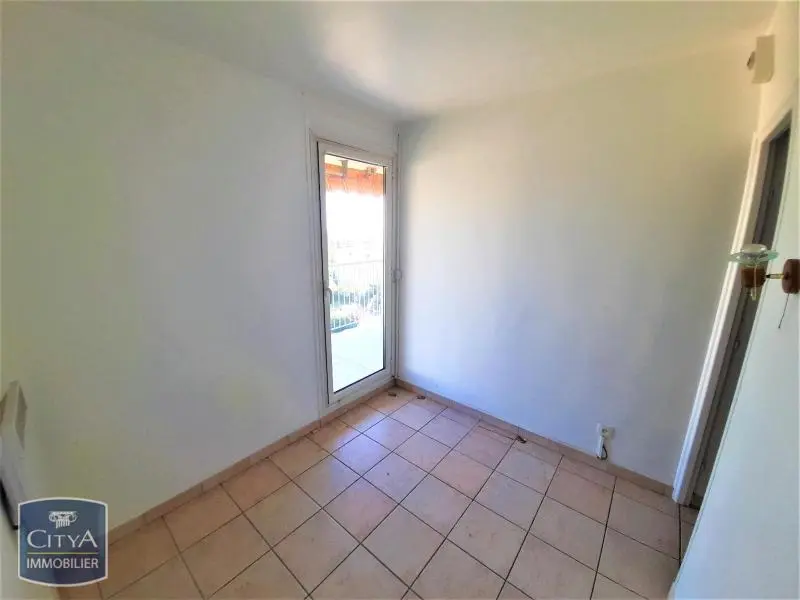 Photo 4 Appartement 2 pièces 40.38m²