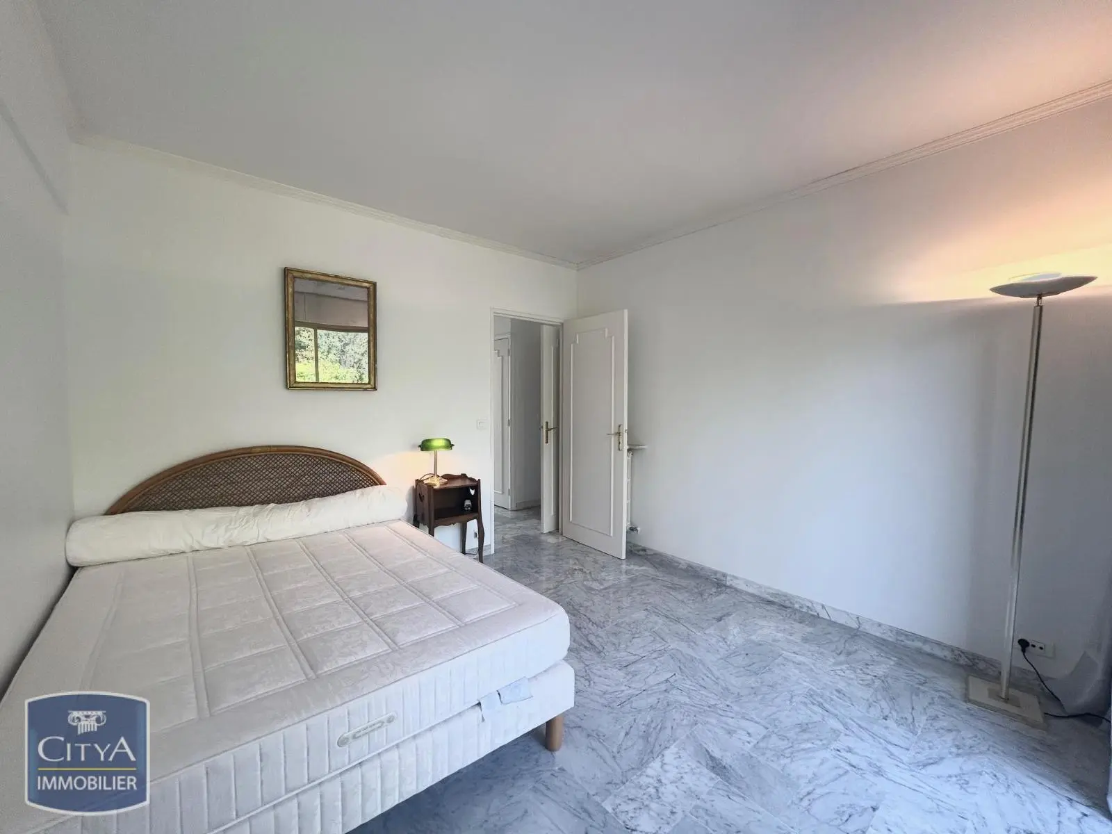 Photo 14 Appartement 3 pièces 80.16m²