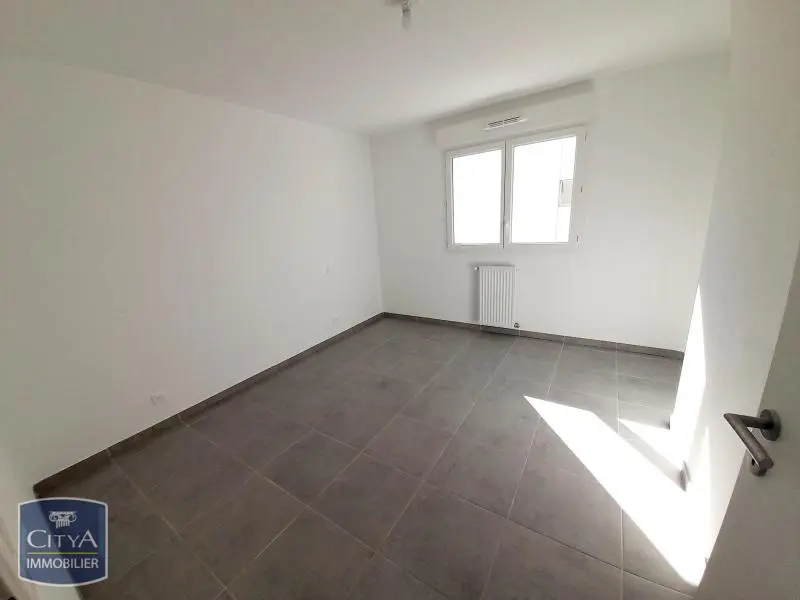 Photo 5 Appartement 2 pièces 38.45m²
