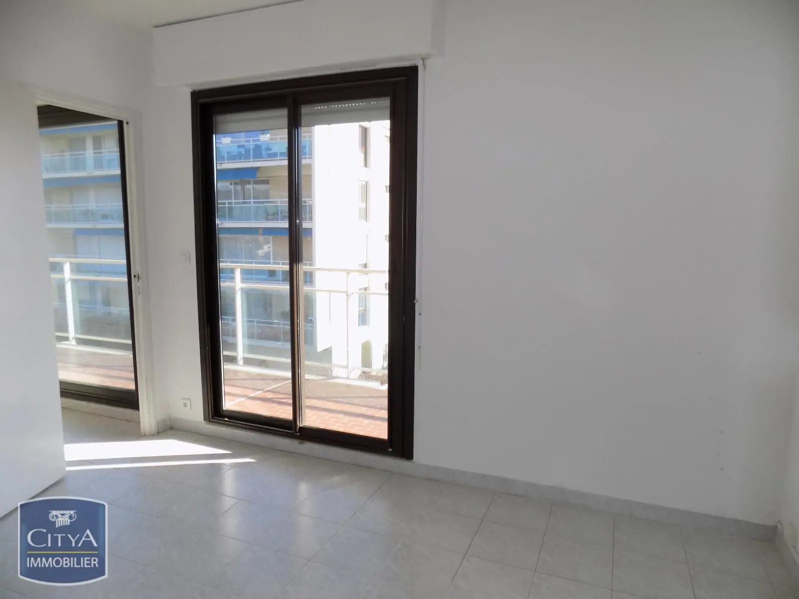 Photo 4 Appartement 2 pièces 40.23m²