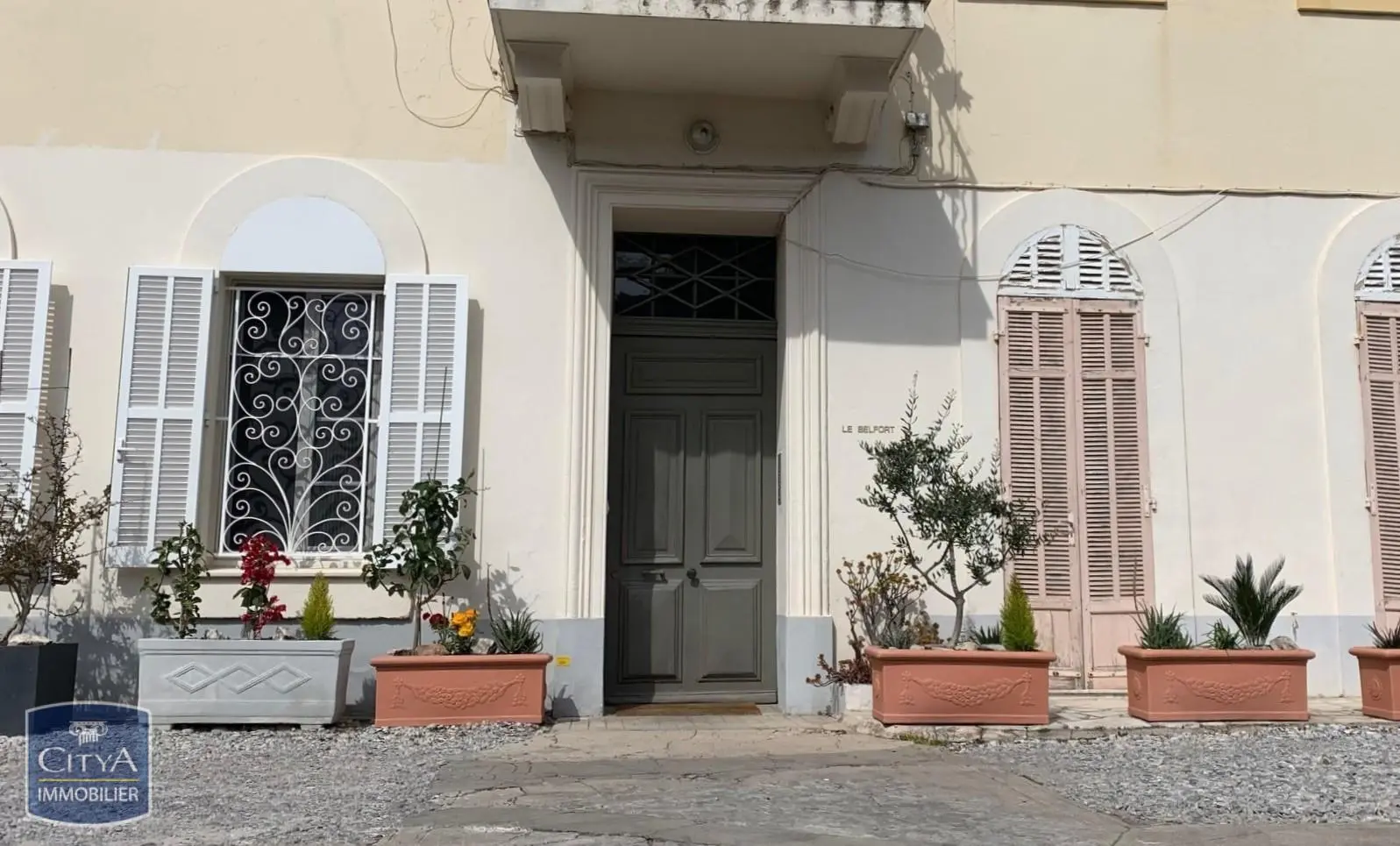 Photo 11 Appartement 3 pièces 71.51m²