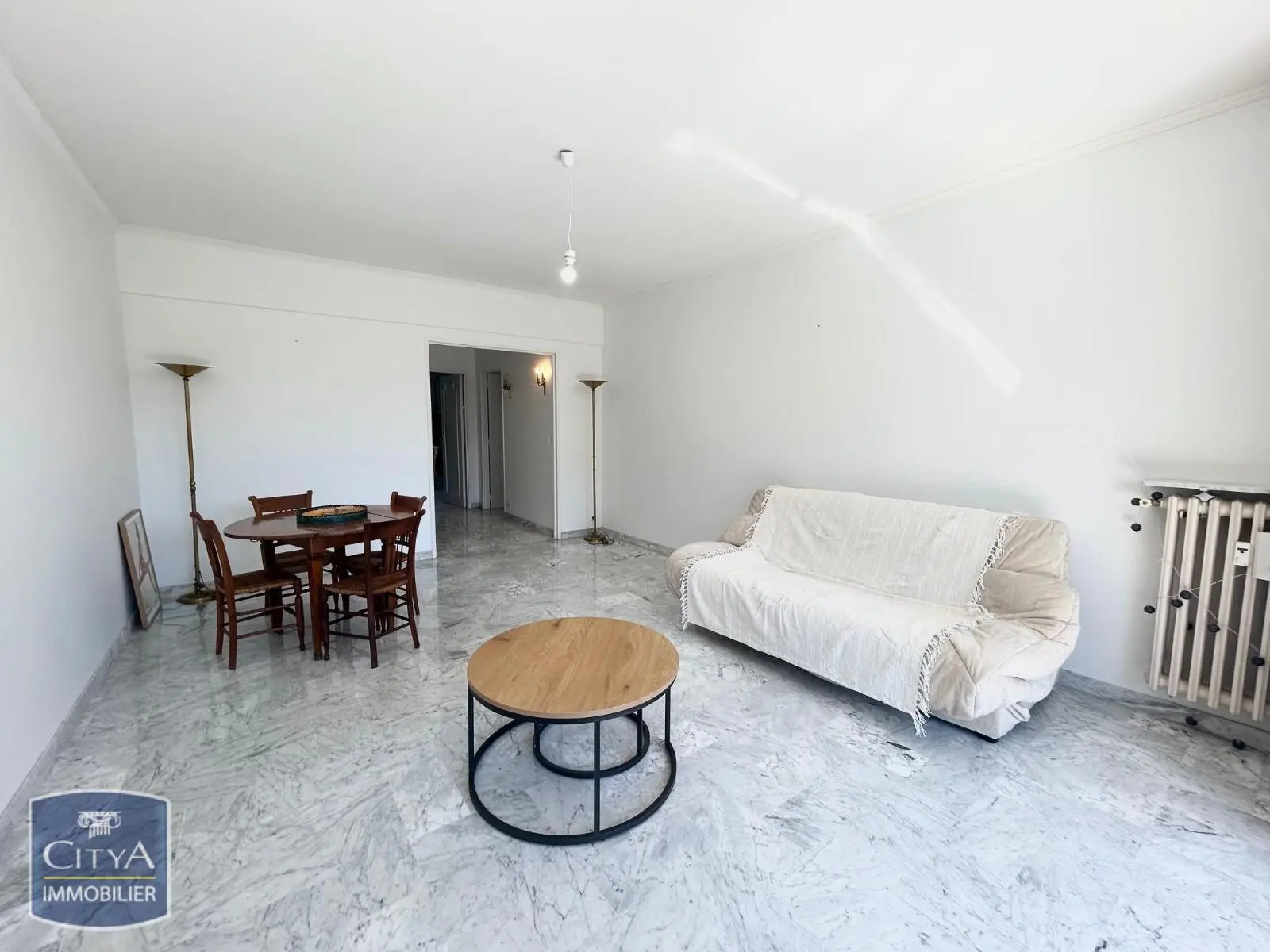 Photo 4 Appartement 3 pièces 80.16m²